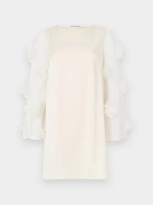 Sukienka koktajlowa Ida Sjöstedt