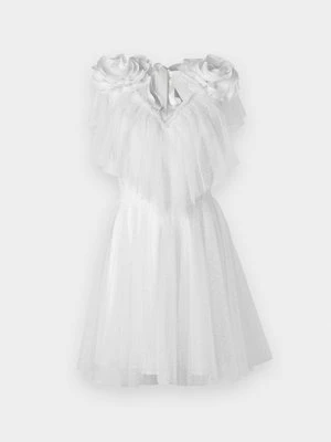 Sukienka koktajlowa Ida Sjöstedt