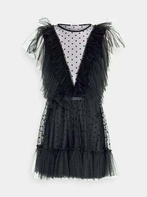 Sukienka koktajlowa Ida Sjöstedt