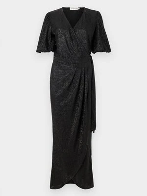 Sukienka koktajlowa Ida Sjöstedt