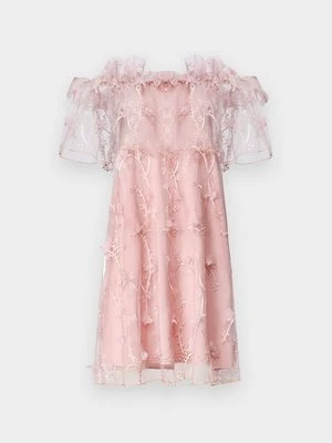 Sukienka koktajlowa Ida Sjöstedt