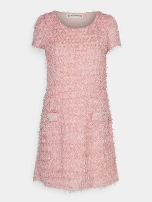 Zdjęcie produktu Sukienka koktajlowa Ida Sjöstedt