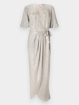 Sukienka koktajlowa Ida Sjöstedt