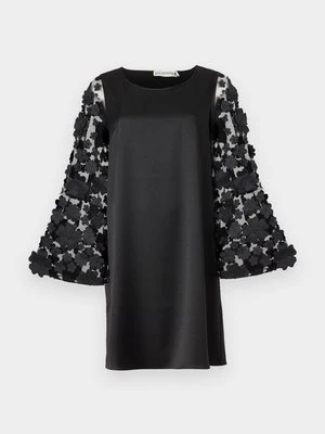 Sukienka koktajlowa Ida Sjöstedt