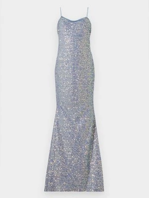 Sukienka koktajlowa Ida Sjöstedt