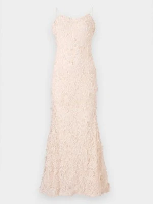 Sukienka koktajlowa Ida Sjöstedt