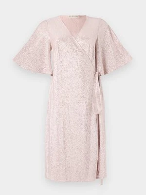 Sukienka koktajlowa Ida Sjöstedt