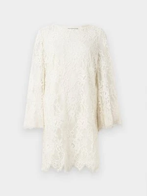 Sukienka koktajlowa Ida Sjöstedt