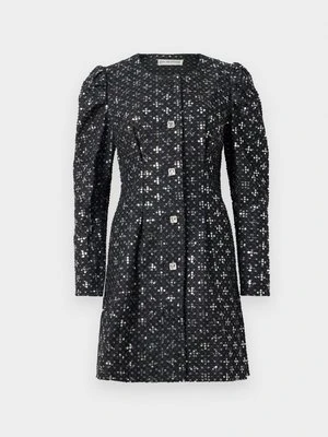 Sukienka koktajlowa Ida Sjöstedt