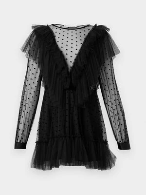 Sukienka koktajlowa Ida Sjöstedt