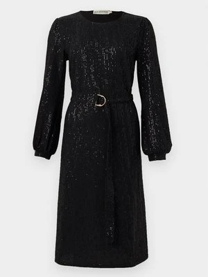 Sukienka koktajlowa Ida Sjöstedt