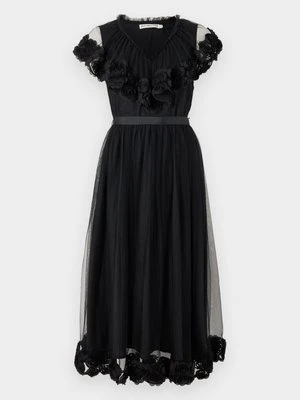 Sukienka koktajlowa Ida Sjöstedt