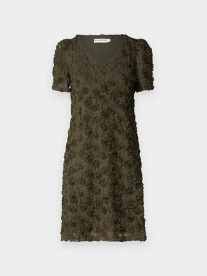 Sukienka koktajlowa Ida Sjöstedt