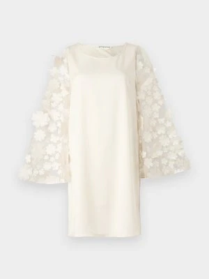 Sukienka koktajlowa Ida Sjöstedt