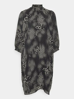 Sukienka koktajlowa IKKS