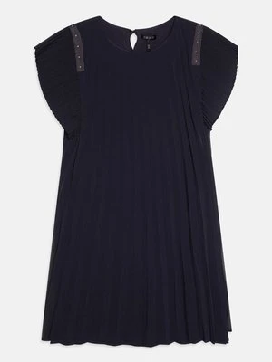 Sukienka koktajlowa IKKS