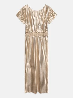 Sukienka koktajlowa IKKS