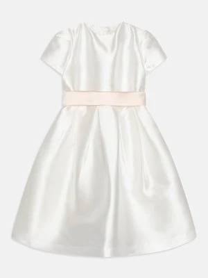 Sukienka koktajlowa Il Gufo