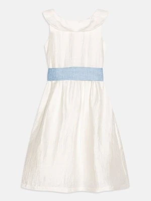 Sukienka koktajlowa Il Gufo