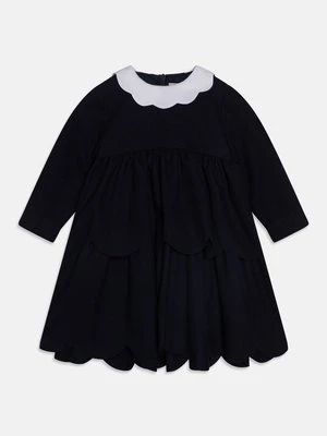 Sukienka koktajlowa Il Gufo