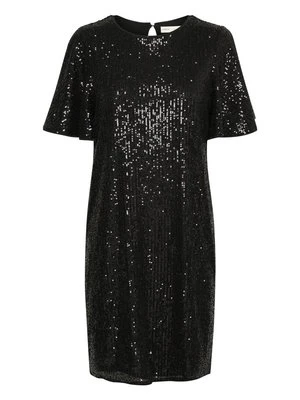 Sukienka koktajlowa InWear