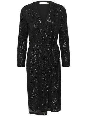 Sukienka koktajlowa InWear