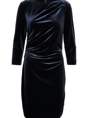 Sukienka koktajlowa InWear