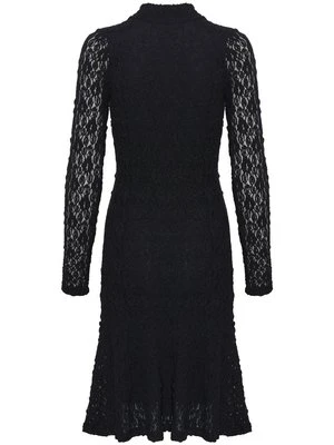 Sukienka koktajlowa InWear