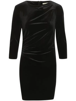 Sukienka koktajlowa InWear