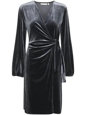 Sukienka koktajlowa InWear