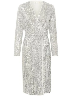 Sukienka koktajlowa InWear