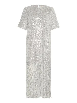 Sukienka koktajlowa InWear