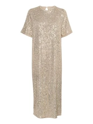 Sukienka koktajlowa InWear