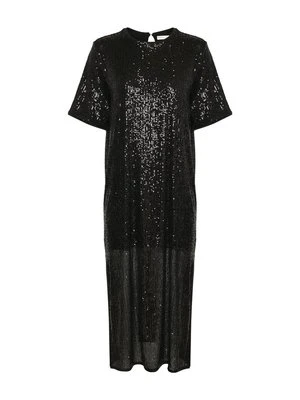 Sukienka koktajlowa InWear