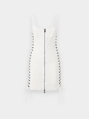 Sukienka koktajlowa Ioannes