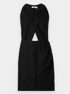 Sukienka koktajlowa Iro