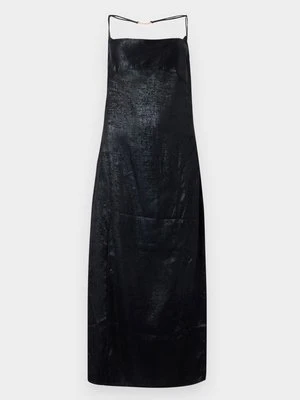 Sukienka koktajlowa Iro