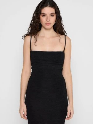 Sukienka koktajlowa Iro