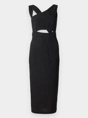 Sukienka koktajlowa Iro