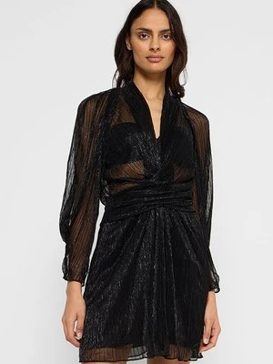 Sukienka koktajlowa Iro