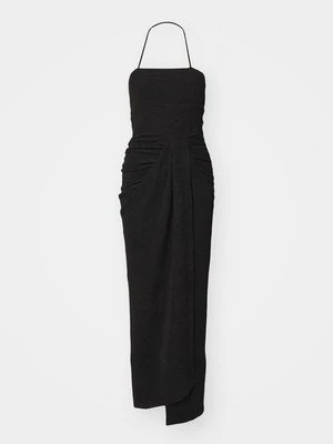 Zdjęcie produktu Sukienka koktajlowa Iro