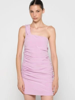 Sukienka koktajlowa Iro