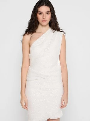 Sukienka koktajlowa Iro