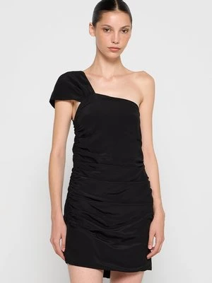 Sukienka koktajlowa Iro