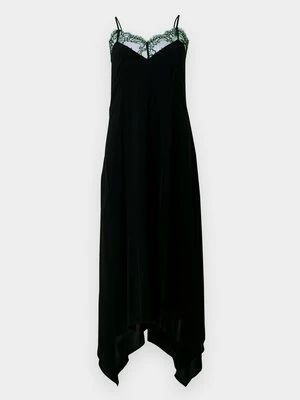 Sukienka koktajlowa Iro