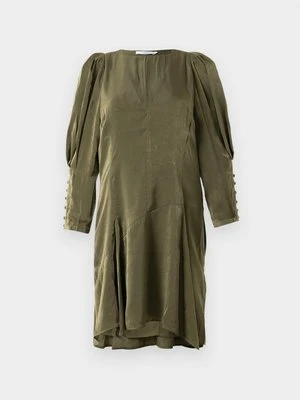 Sukienka koktajlowa Iro