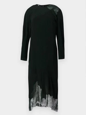 Sukienka koktajlowa Iro