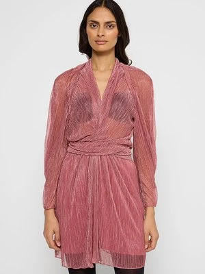 Sukienka koktajlowa Iro