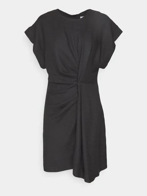 Sukienka koktajlowa Iro