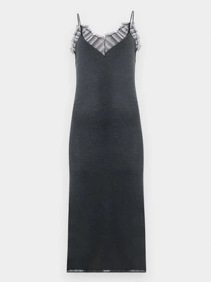 Sukienka koktajlowa Iro